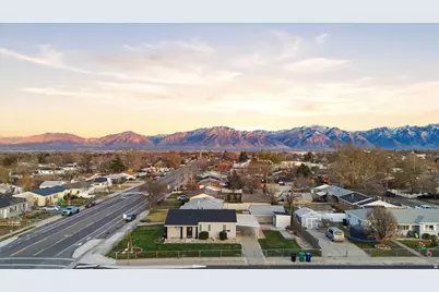5231 S 4620 W, Salt Lake City, UT 84118 - Photo 45