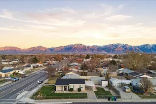 5231 S 4620 W, Salt Lake City, UT 84118 - Photo 45