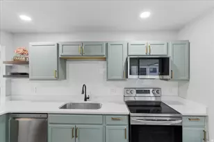 5231 S 4620 W, Salt Lake City, UT 84118 - Photo 15