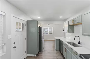 5231 S 4620 W, Salt Lake City, UT 84118 - Photo 17