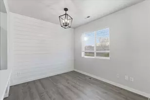 5231 S 4620 W, Salt Lake City, UT 84118 - Photo 7