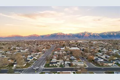 5231 S 4620 W, Salt Lake City, UT 84118 - Photo 47