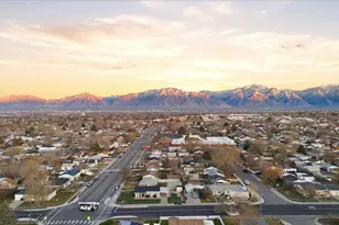 5231 S 4620 W, Salt Lake City, UT 84118 - Photo 47