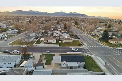 5231 S 4620 W, Salt Lake City, UT 84118 - Photo 51