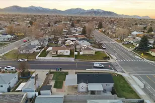 5231 S 4620 W, Salt Lake City, UT 84118 - Photo 51