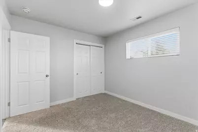 5231 S 4620 W, Salt Lake City, UT 84118 - Photo 25