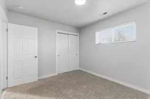 5231 S 4620 W, Salt Lake City, UT 84118 - Photo 25