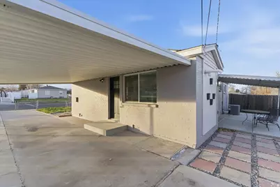 5231 S 4620 W, Salt Lake City, UT 84118 - Photo 31