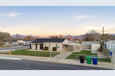 5231 S 4620 W, Salt Lake City, UT 84118 - Photo 43