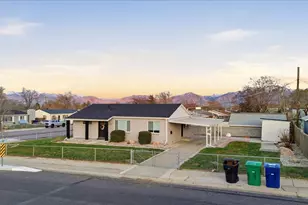 5231 S 4620 W, Salt Lake City, UT 84118 - Photo 43