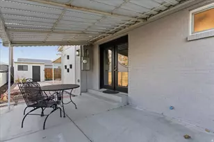5231 S 4620 W, Salt Lake City, UT 84118 - Photo 35