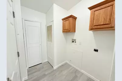 332 W 2100 S, Vernal, UT 84078 - Photo 5