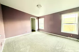 332 W 2100 S, Vernal, UT 84078 - Photo 13