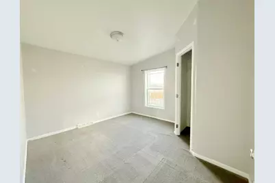 332 W 2100 S, Vernal, UT 84078 - Photo 9