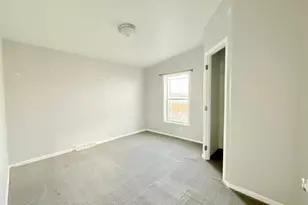 332 W 2100 S, Vernal, UT 84078 - Photo 9