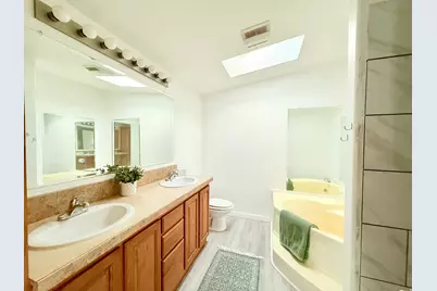 332 W 2100 S, Vernal, UT 84078 - Photo 11