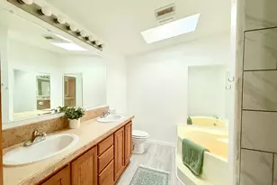 332 W 2100 S, Vernal, UT 84078 - Photo 11