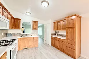 332 W 2100 S, Vernal, UT 84078 - Photo 3