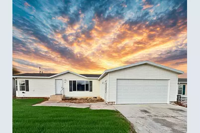 332 W 2100 S, Vernal, UT 84078 - Photo 15