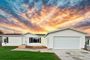 332 W 2100 S, Vernal, UT 84078 - Photo 15