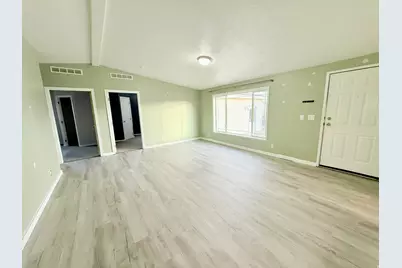 332 W 2100 S, Vernal, UT 84078 - Photo 7