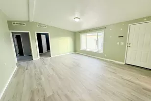 332 W 2100 S, Vernal, UT 84078 - Photo 7