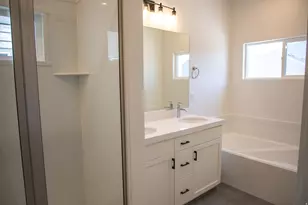 1894 E 1350 N, Spanish Fork, UT 84660 - Photo 5