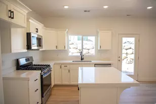 1894 E 1350 N, Spanish Fork, UT 84660 - Photo 3