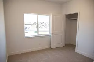 1894 E 1350 N, Spanish Fork, UT 84660 - Photo 7