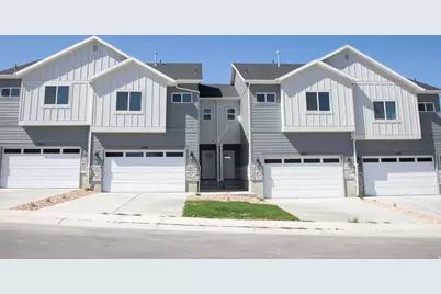 1894 E 1350 N, Spanish Fork, UT 84660 - Photo 1