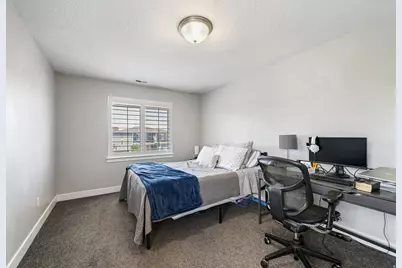 149 E 230 N, Vineyard, UT 84059 - Photo 27