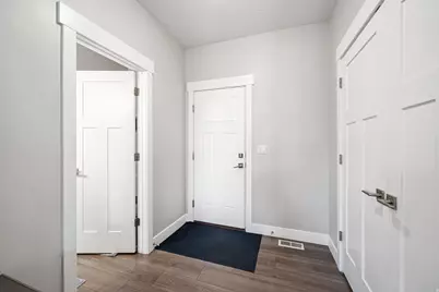 149 E 230 N, Vineyard, UT 84059 - Photo 17