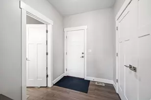 149 E 230 N, Vineyard, UT 84059 - Photo 17