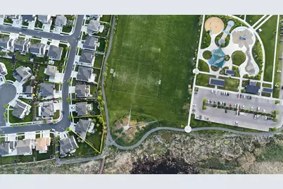 149 E 230 N, Vineyard, UT 84059 - Photo 57