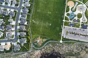 149 E 230 N, Vineyard, UT 84059 - Photo 57