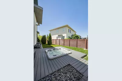 149 E 230 N, Vineyard, UT 84059 - Photo 47