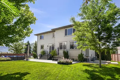 149 E 230 N, Vineyard, UT 84059 - Photo 43