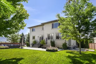 149 E 230 N, Vineyard, UT 84059 - Photo 43