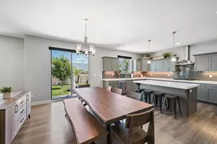 149 E 230 N, Vineyard, UT 84059 - Photo 11