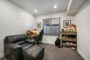 149 E 230 N, Vineyard, UT 84059 - Photo 33