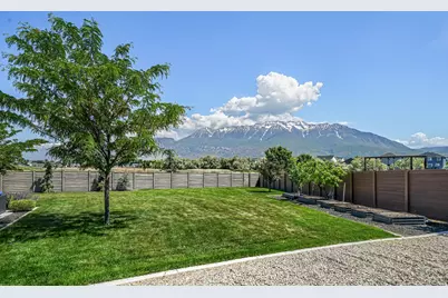 149 E 230 N, Vineyard, UT 84059 - Photo 41