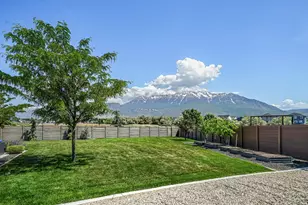 149 E 230 N, Vineyard, UT 84059 - Photo 41