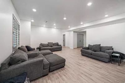 149 E 230 N, Vineyard, UT 84059 - Photo 39