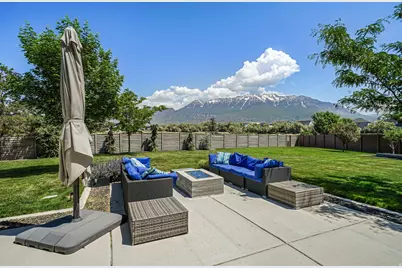 149 E 230 N, Vineyard, UT 84059 - Photo 45