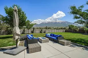 149 E 230 N, Vineyard, UT 84059 - Photo 45