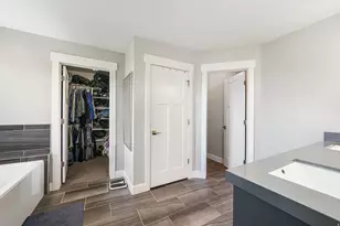 149 E 230 N, Vineyard, UT 84059 - Photo 21