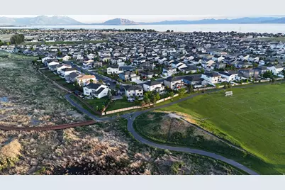 149 E 230 N, Vineyard, UT 84059 - Photo 51