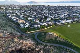 149 E 230 N, Vineyard, UT 84059 - Photo 51