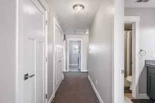 149 E 230 N, Vineyard, UT 84059 - Photo 31