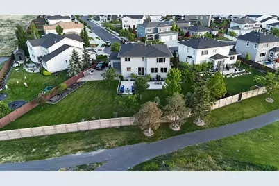 149 E 230 N, Vineyard, UT 84059 - Photo 55